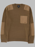 A.P.C.