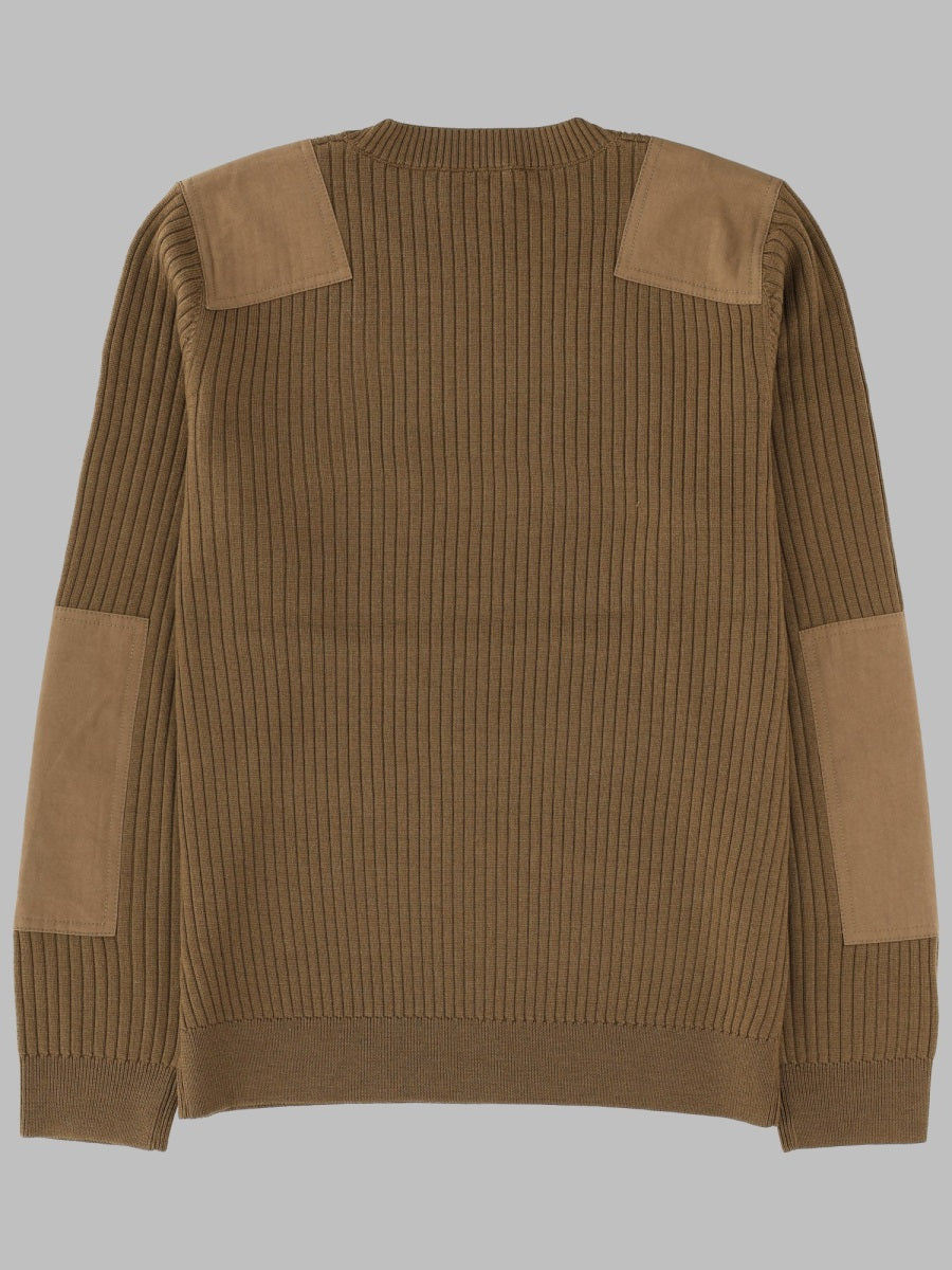 A.P.C.