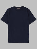 Herno T Shirt In Cotone