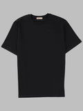 Herno T Shirt In Cotone