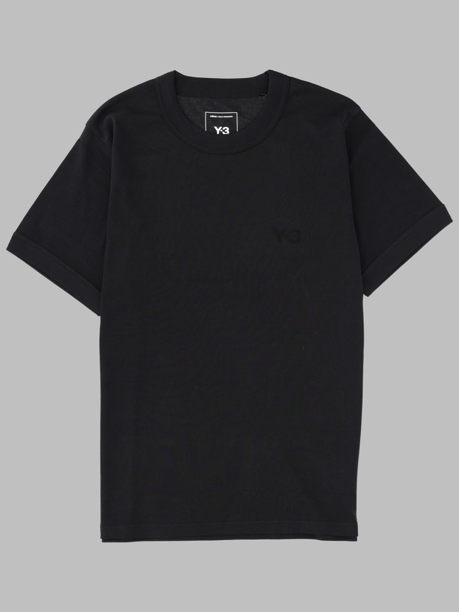 Y 3