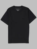 Y 3