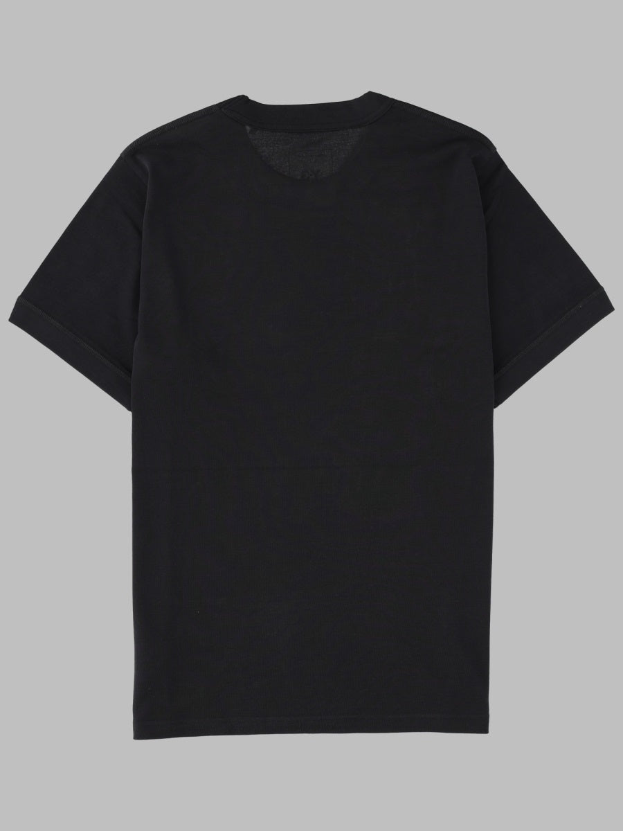 Y 3