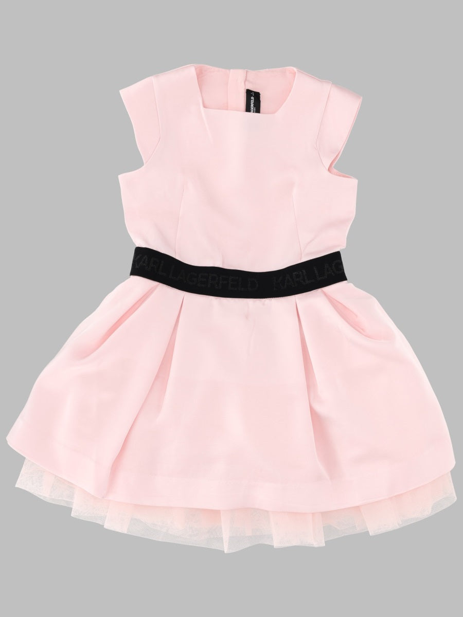 Karl Lagerfeld Vestito