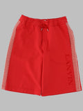 Lanvin Bermuda