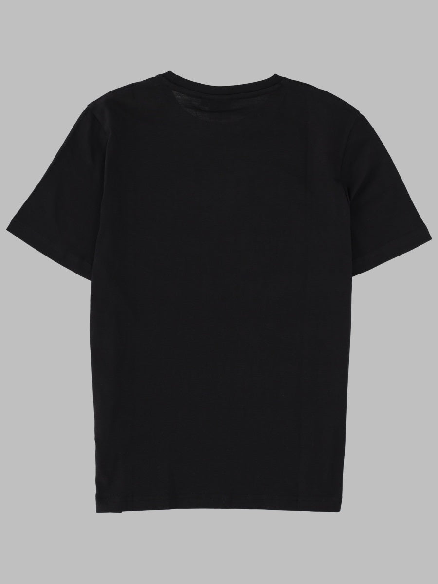 Boss T Shirt Logo