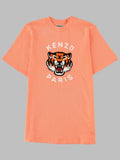 Kenzo Vestito