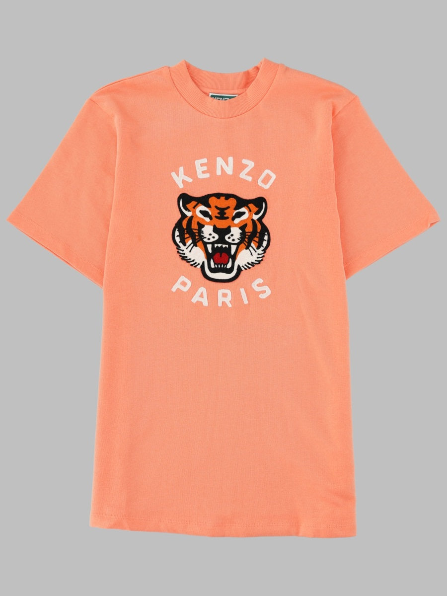 Kenzo Vestito