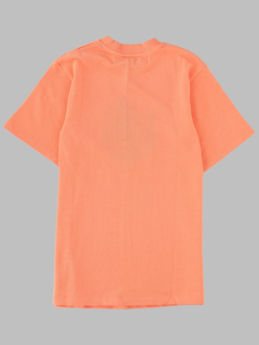 Kenzo Vestito
