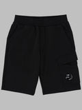 C.P. Company Shorts