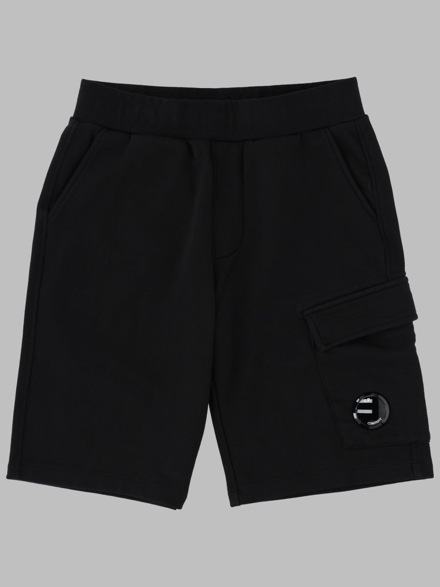 C.P. Company Shorts