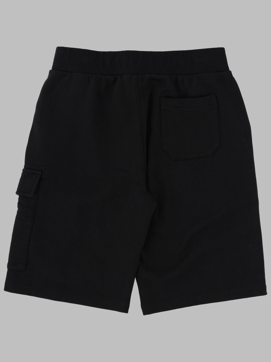 C.P. Company Shorts