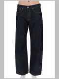 Our Legacy Jeans "Third Cut"