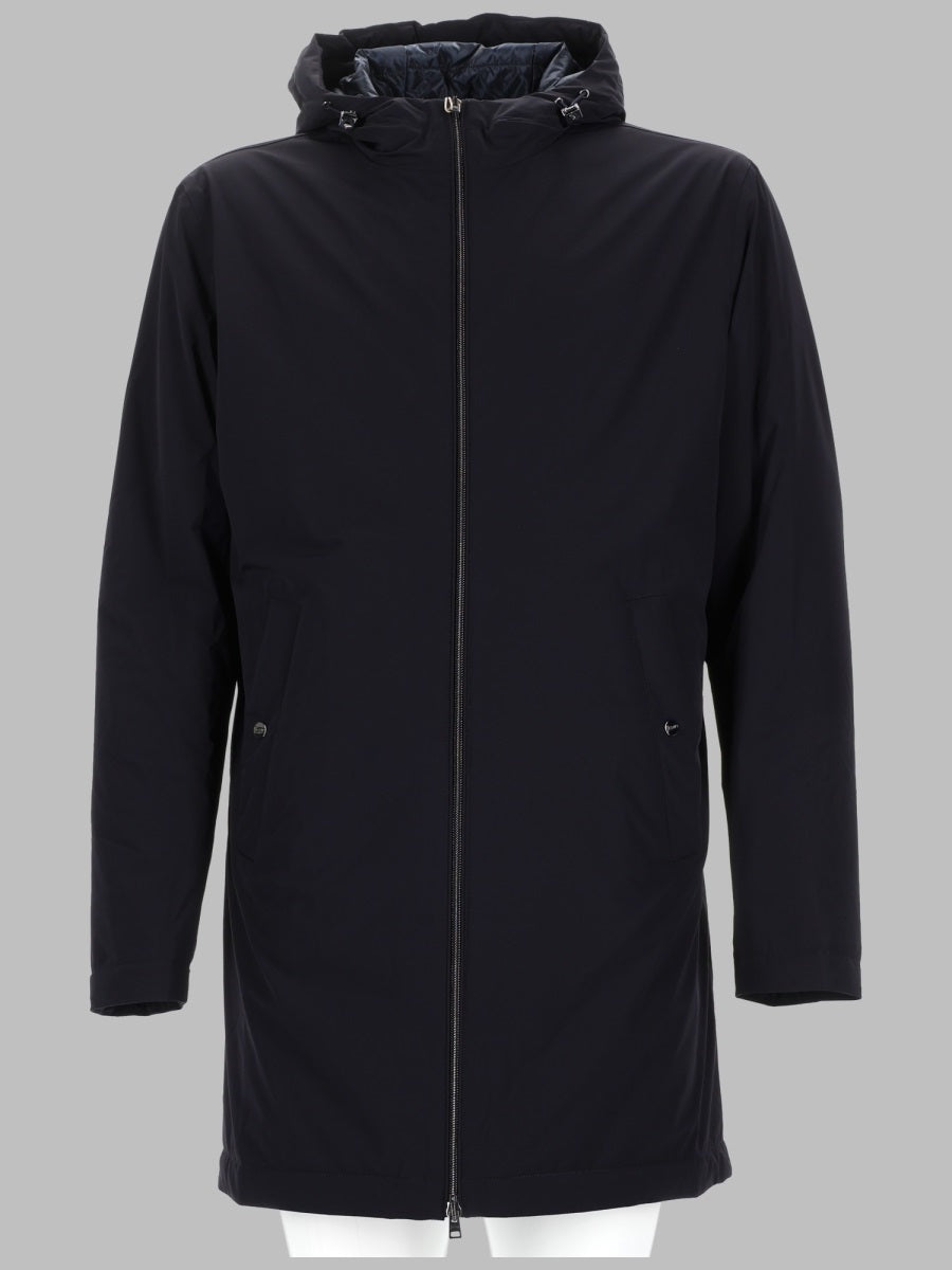 Herno Parka "Resort"