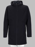 Herno Parka "Resort"