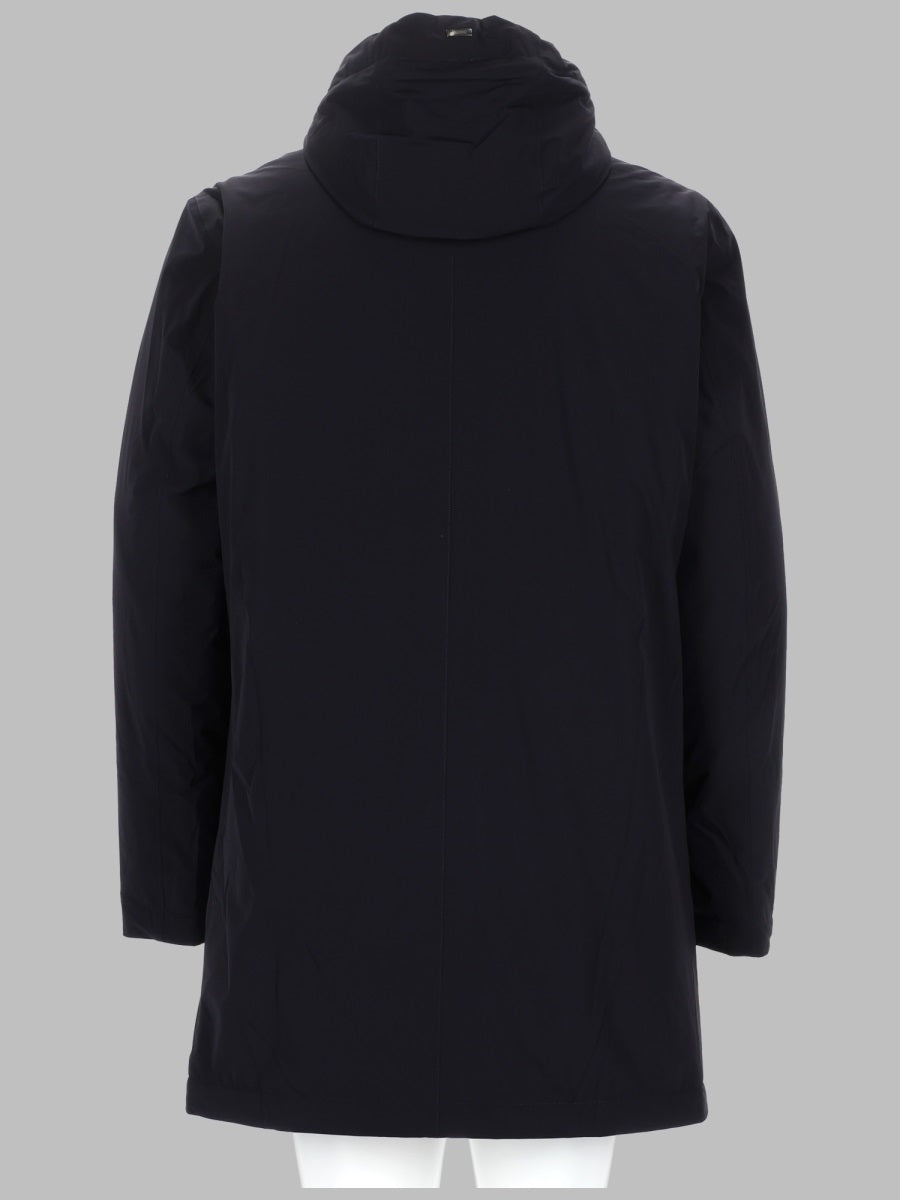 Herno Parka "Resort"