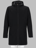 Herno Parka "Resort"