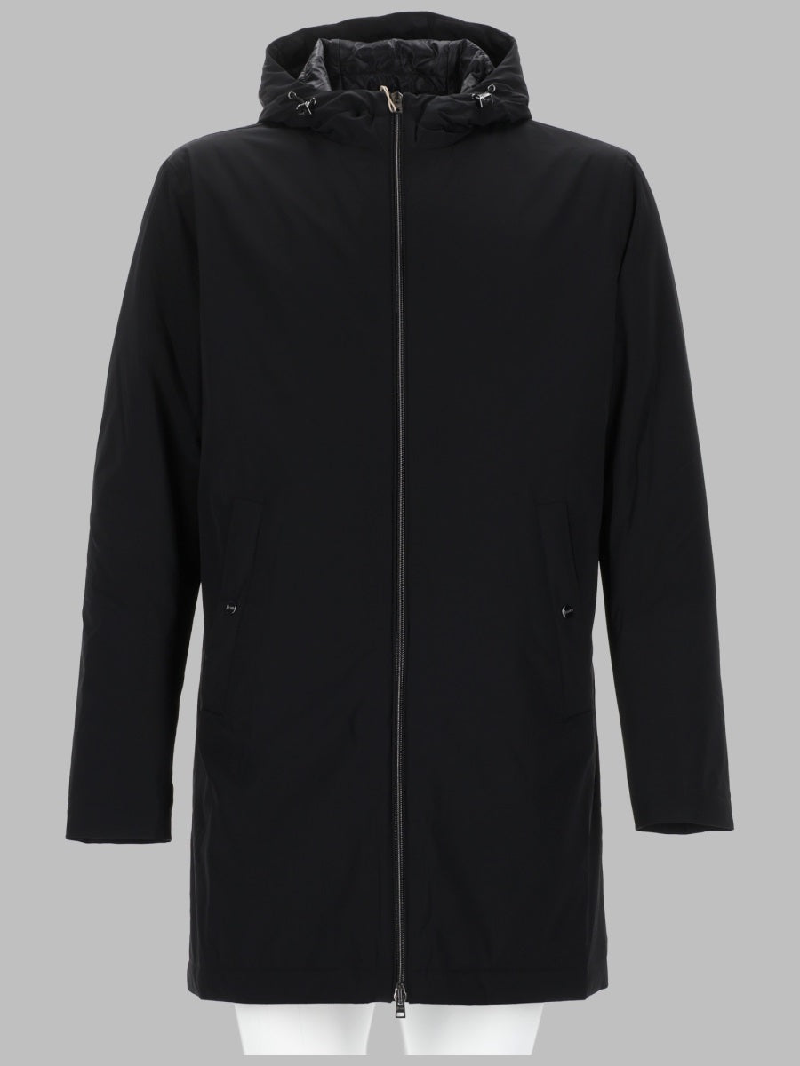Herno Parka "Resort"