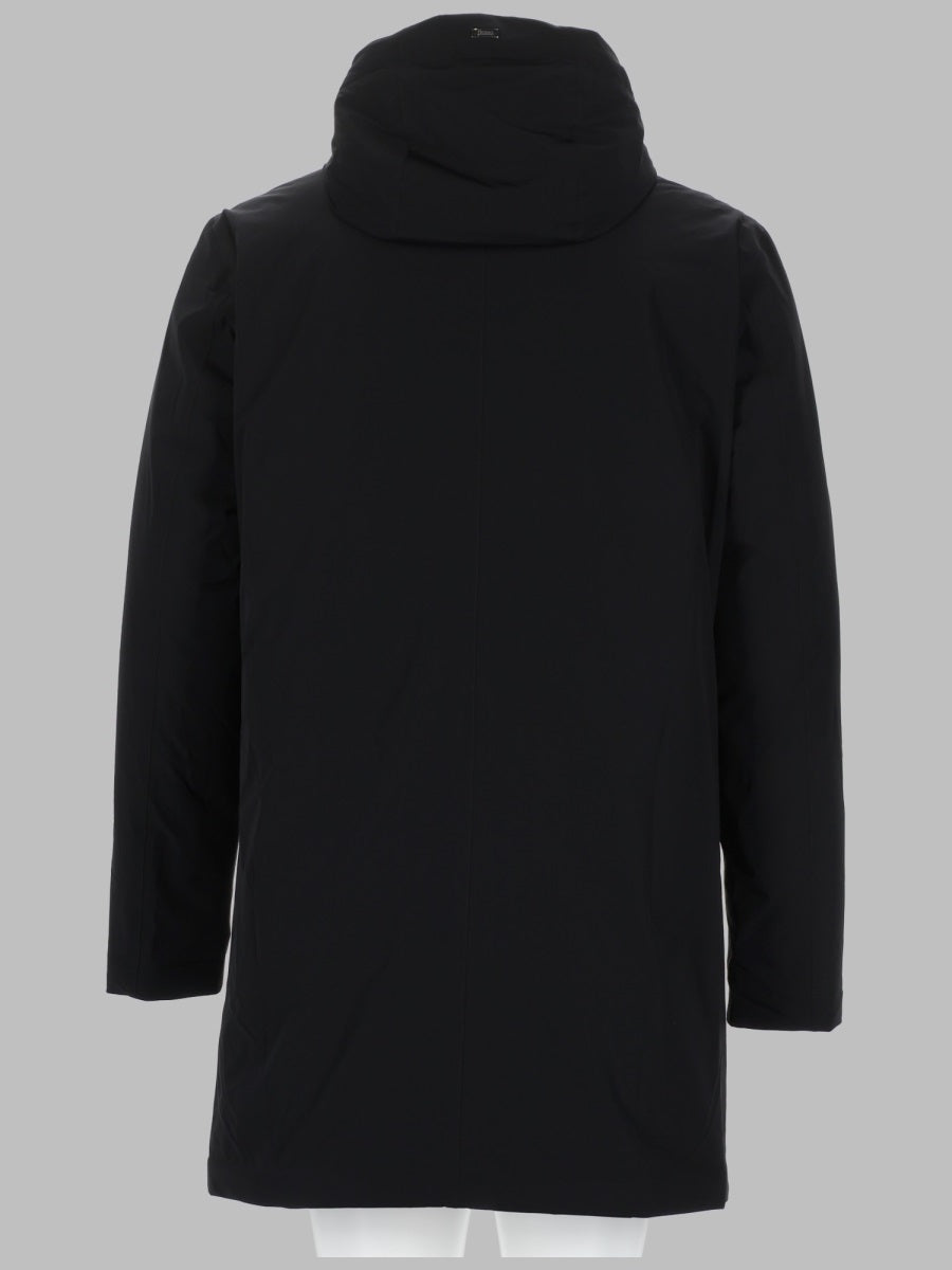 Herno Parka "Resort"