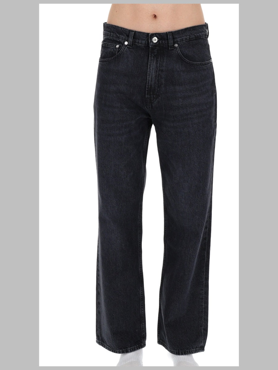 Our Legacy Jeans "Third Cut"