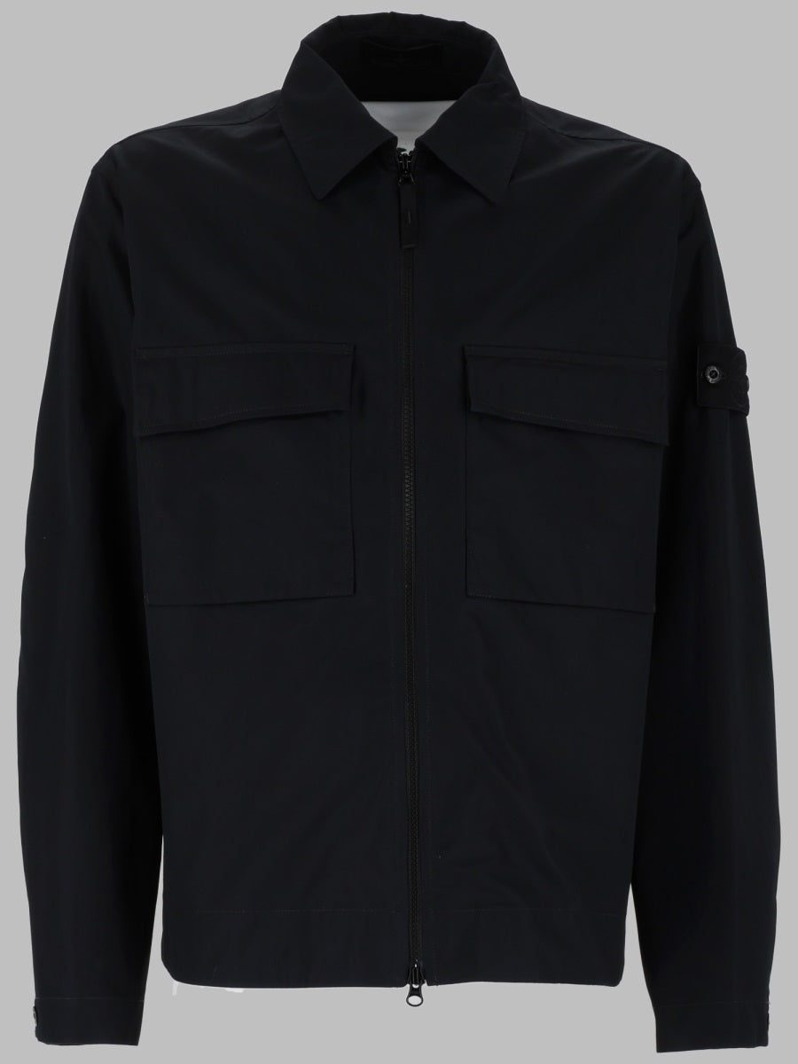 Stone Island