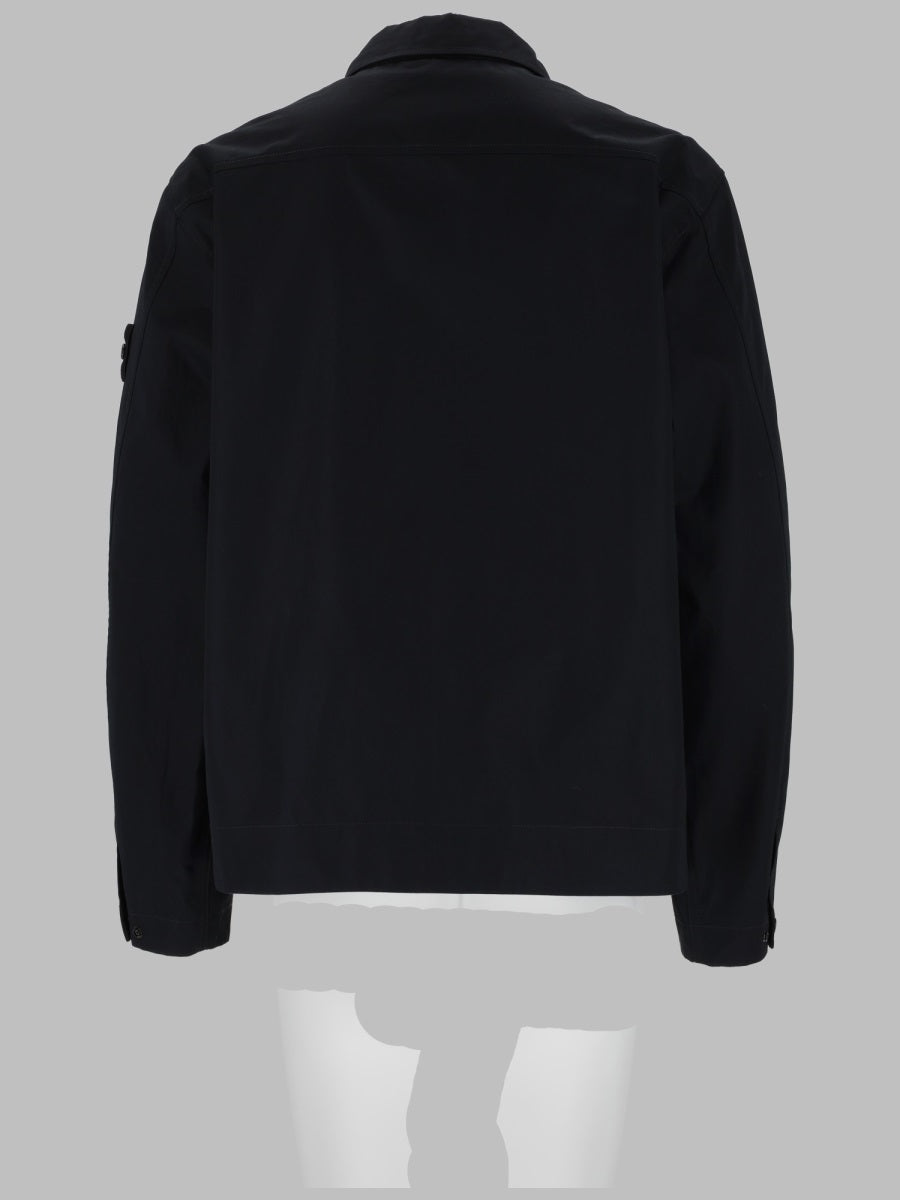 Stone Island