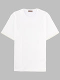 Herno T Shirt In Cotone