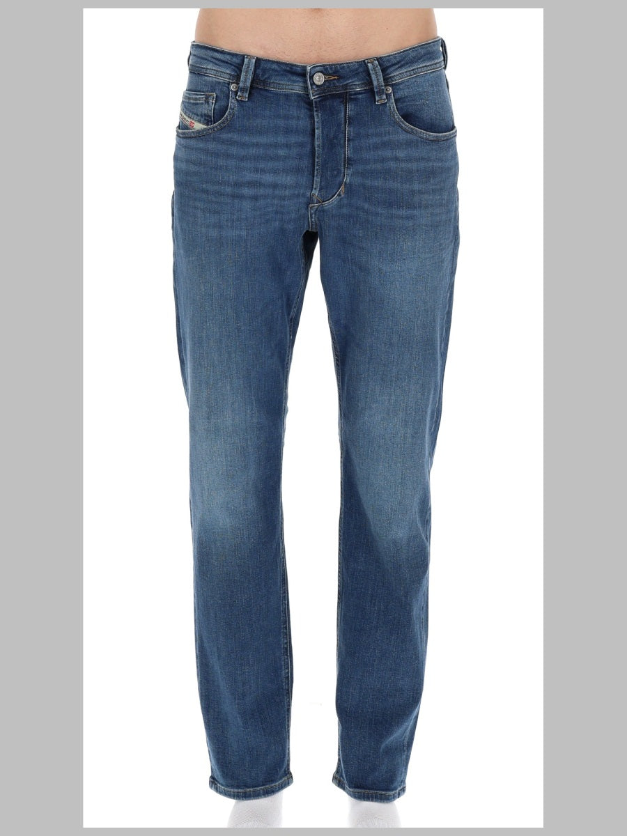 Diesel Jeans "1986 Larkee Beex"