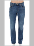 Diesel Jeans "1986 Larkee Beex"