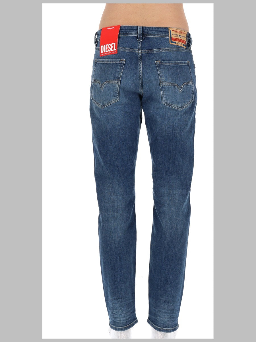 Diesel Jeans "1986 Larkee Beex"