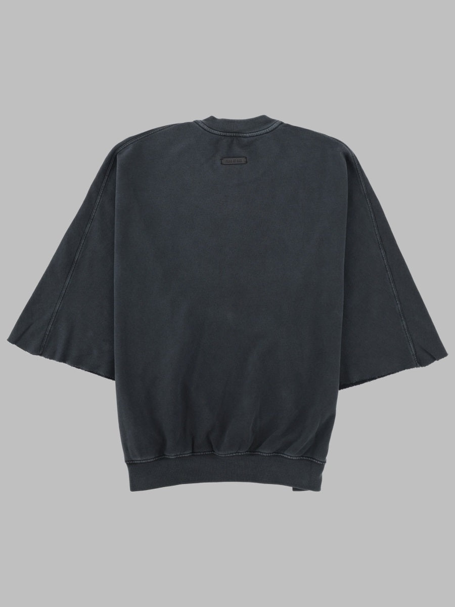 Fear Of God Felpa "Baseball"