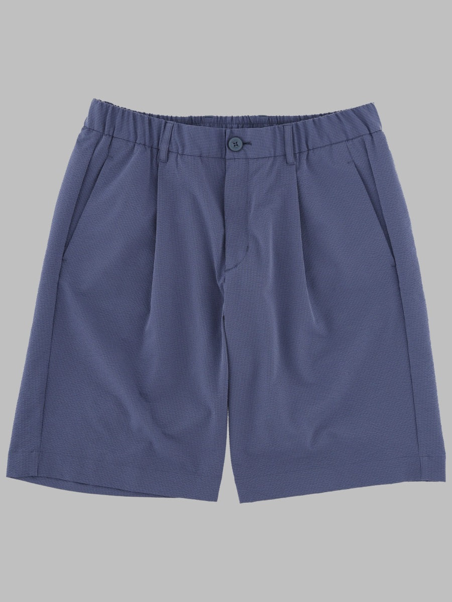 Herno Shorts A Coste
