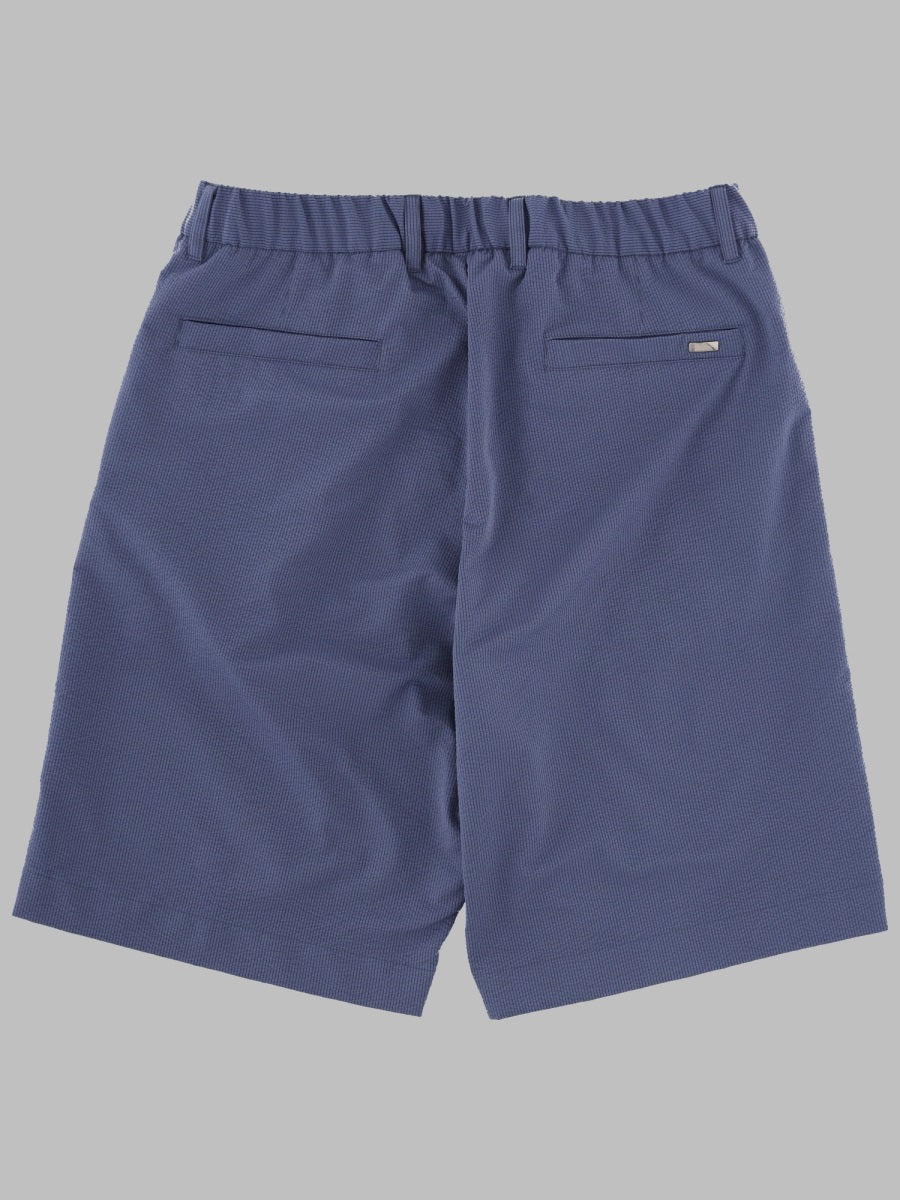 Herno Shorts A Coste