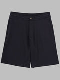 Herno Shorts In Cotone