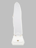 Dolce & Gabbana Borsa A Tracolla Vernice