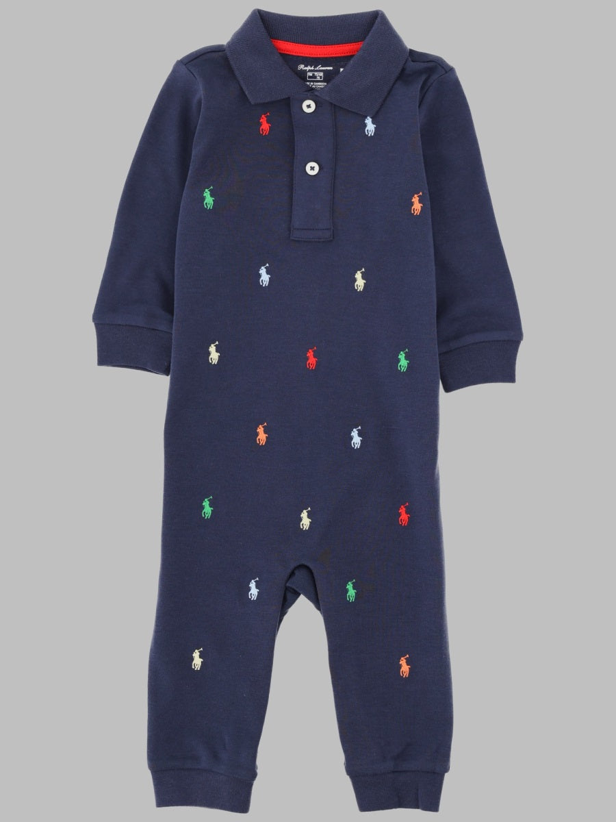Polo Ralph Lauren Body