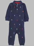 Polo Ralph Lauren Body
