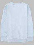 Givenchy Felpa Con Logo