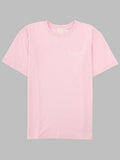 Givenchy T Shirt Con Stampa Sul Retro