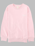 Givenchy Felpa Con Logo