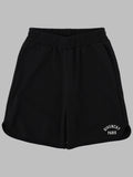Givenchy Short Sportivi