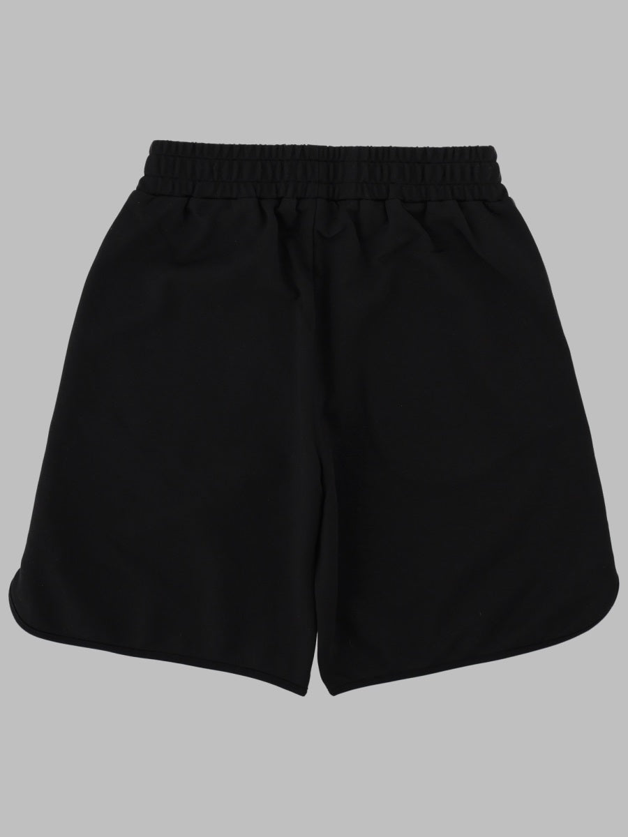Givenchy Short Sportivi