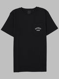 Givenchy T Shirt Con Logo