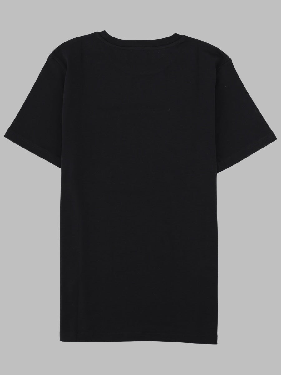 Givenchy T Shirt Con Logo