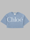 Chloé Tee Shirt