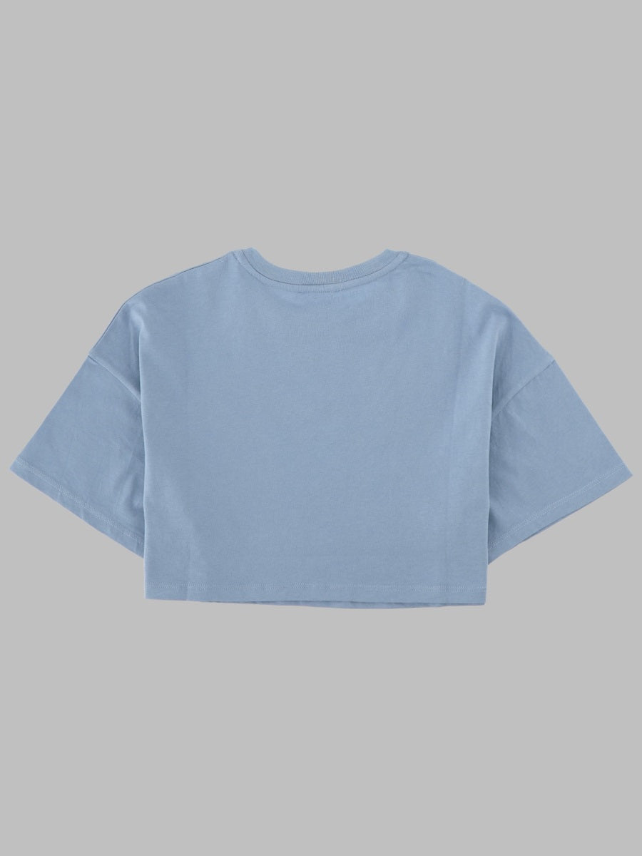 Chloé Tee Shirt