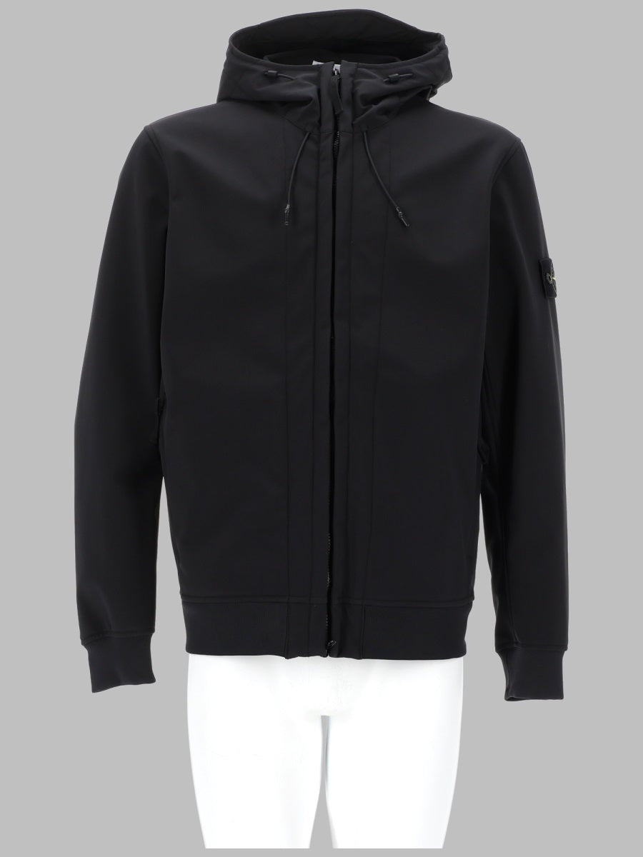 Stone Island