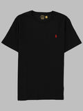 Polo Ralph Lauren T Shirt In Cotone