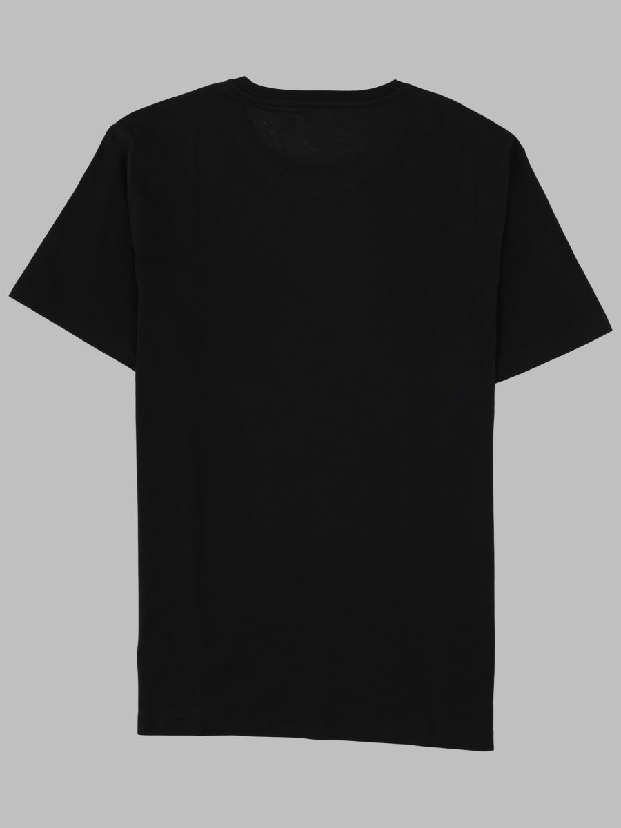 Polo Ralph Lauren T Shirt In Cotone