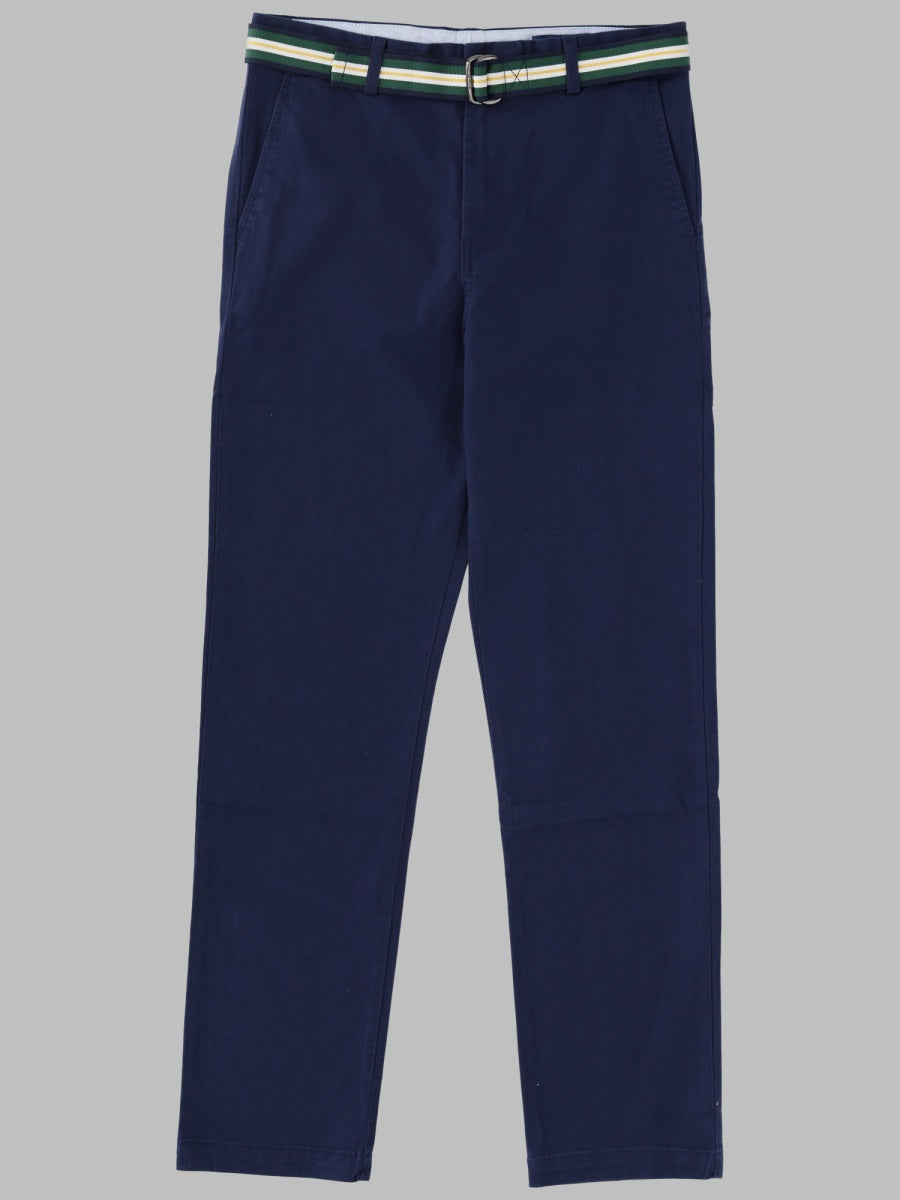 Polo Ralph Lauren Pantalone